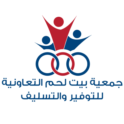 My Website